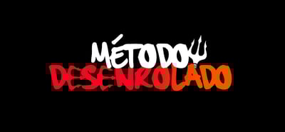 MÉTODO DESENROLADO